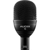 Kit Micrófonos Dinámico para Instrumentos Audix FP5 - Imagen 5