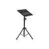 Soporte de Laptop Gator GFWLAPTOP1500 - Imagen 3