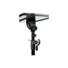 Soporte de Laptop Gator GFWLAPTOP1500 - Imagen 4