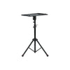 Soporte de Laptop Gator GFWLAPTOP1500 - Imagen 2