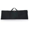Funda para teclado 88 teclas Gator GKBE88 - Imagen 1