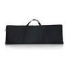 Funda para teclado 88 teclas Gator GKBE88 - Imagen 2