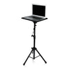 Soporte de Laptop Gator GFWLAPTOP1500 - Imagen 1