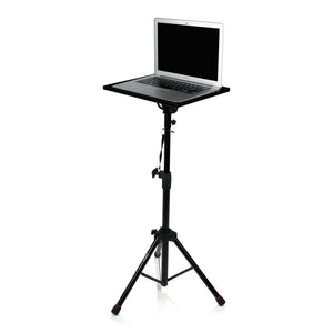 Soporte de Laptop Gator GFWLAPTOP1500