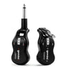 Sistema Inalámbrico para guitarra o bajo Gemini GMUG100 - Imagen 1