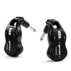 Sistema Inalámbrico para guitarra o bajo Gemini GMUG100 - Imagen 2