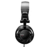 Audífonos de Dj Hercules HDP DJ60 - Imagen 5