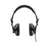 Audífonos de Dj Hercules HDP DJ60 - Imagen 6
