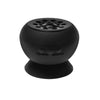 Amplificador para guitarra Fluid Audio Strum Buddy Heavy Metal - Imagen 1