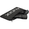Micrófono Audix I5 - Imagen 2