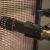 Micrófono Audix I5 - Imagen 4