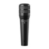 Micrófono Audix I5 - Imagen 1
