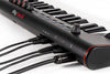 Controlador Midi 25 teclas IK Multimedia Irig Keys 2 Mini - Imagen 2
