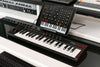 Controlador Midi 25 teclas IK Multimedia Irig Keys 2 Mini - Imagen 6