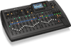 Consola Digital Behringer X32 - Imagen 3