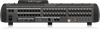 Consola Digital Behringer X32 - Imagen 2
