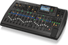 Consola Digital Behringer X32 - Imagen 4