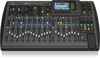 Consola Digital Behringer X32 - Imagen 5