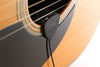 iRig Acoustic para Instrumentos Acústicos IK Multimedia - Imagen 2