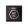Cuerdas Para Guitarra Eléctrica Daddario NYXL 09 42 - Imagen 1