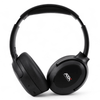 Audífono Inalámbrico DNC6605BK con BT ARX - Imagen 1