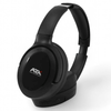 Audífono Inalámbrico DNC6605BK con BT ARX - Imagen 2
