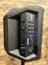 Parlante activo 8 pulgadas ARX ARX-COMPACT - Imagen 2