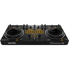 Controlador DJ Pioneer DDJ REV1 - Imagen 2