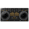 Controlador DJ Pioneer DDJ REV1 - Imagen 1