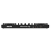 Controlador DJ Pioneer DDJ REV1 - Imagen 3