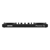 Controlador DJ Pioneer DDJ REV1 - Imagen 4