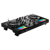 Controlador DJ Hercules INPULSE 500 - Imagen 4