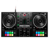 Controlador DJ Hercules INPULSE 500 - Imagen 1