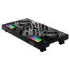 Controlador DJ Hercules INPULSE 500 - Imagen 3