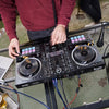 Controlador DJ Hercules INPULSE 500 - Imagen 2