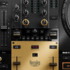 Controlador DJ Motorizado Hercules INPULSE T7 PREMIUM EDITION - Imagen 4