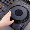 Controlador DJ Pioneer 4 canales DDJGRV6 - Imagen 4