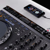 Controlador DJ Pioneer 4 canales DDJGRV6 - Imagen 3