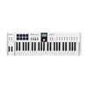 Controlador Midi Arturia Keylab Essential 49 Mk3 - Imagen 2