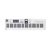 Controlador Midi Arturia Keylab Essential 61 Mk3 - Imagen 2