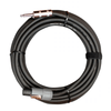 Cable De Parlante Speakon - Plug de 15 Metros Kirlin SBC165K15BK - Imagen 1