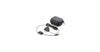 iRig Acoustic para Instrumentos Acústicos IK Multimedia - Imagen 3