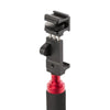 Sujetador para Smartphone Saramonic SRBSP1 - Imagen 3