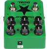 Pedal de distorsión 2 canales  Blackstar LTDUAL - Imagen 2