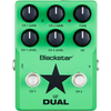 Pedal de distorsión 2 canales  Blackstar LTDUAL - Imagen 3