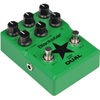 Pedal de distorsión 2 canales  Blackstar LTDUAL - Imagen 4