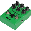 Pedal de distorsión 2 canales  Blackstar LTDUAL - Imagen 1