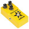Pedal Overdrive Blackstar LTDRIVE - Imagen 4