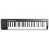 Controlador Midi USB 49 Teclas M-Audio Keystation49MK3 - Imagen 1