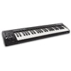 Controlador Midi USB 49 Teclas M-Audio Keystation49MK3 - Imagen 2